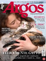 Argos 